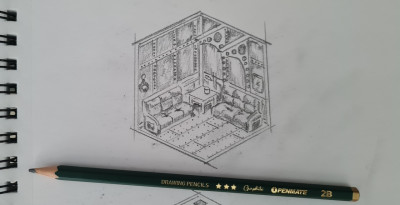 Aquabyss Standard Cabin Sketch.jpg