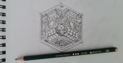 Aquabyss Business Cabin Sketch.jpg