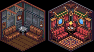 AQUABYSS Passenger Cabins.png