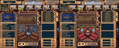 AQUABYSS Passenger Cabins in-game.png