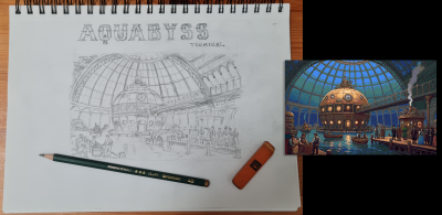 AQUABYSS_Terminal_Sketch+Pixel.png