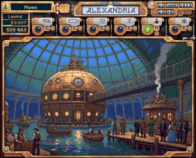 AQUABYSS Terminal.png