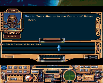 Pirate Encounter Dialogue.png