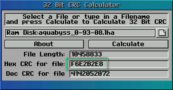 AQUABYSS_0.93.08_crc.png